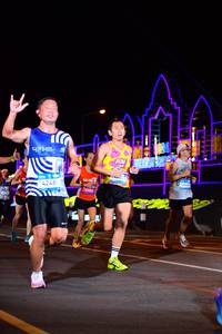 BIB: 4248
                            <button type="button" onclick="openModal(22862446)" class="btn btn-primary btn-sm float-right btn-popup" data-toggle="modal" data-target=".modal-high-quality">
                        <i class="fas fa-shopping-cart"></i> Add to Cart
                    </button>
                                            <button type="button" onclick="isThisMe(22862446, true)" class="btn btn-success btn-sm float-right btn-popup btn-isme hidden" data-toggle="tooltip" data-placement="bottom" title="นี่คือรูปของคุณใช่ไหม คลิกที่นี่เพื่อเอาเข้าอัลบั้ม">
                        <i class="fas fa-plus"></i> Add to album
                    </button>
                    <button type="button" onclick="isThisMe(22862446, false)" class="btn btn-warning btn-sm float-right btn-popup btn-isnotme hidden">
                        <i class="fas fa-ban"></i> Remove from album
                    </button>